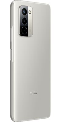 WIKO 10 2 